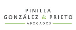 Pinilla Gonzalez y Prieto Abogados