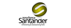 Zona Franca Santander